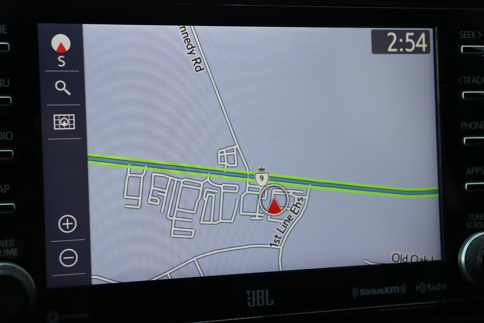 image-14
