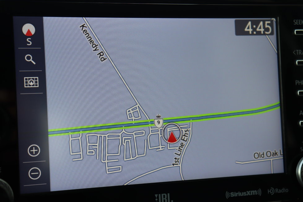 image-14