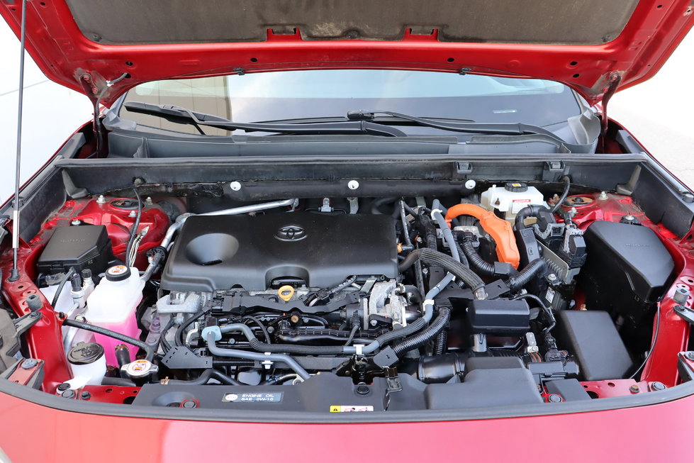 image-16