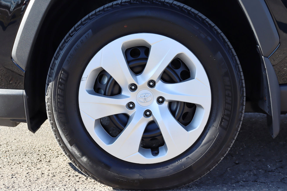image-5