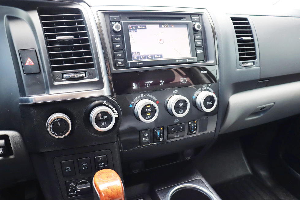 image-13