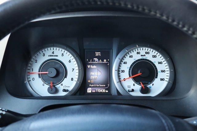 2017 Toyota Sienna SE, 8 Passengers, Leather Heated Front Seats, Bluetooth, Power Sliding Doors, Power Tailgate-11