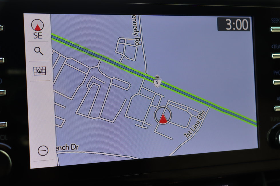 image-15
