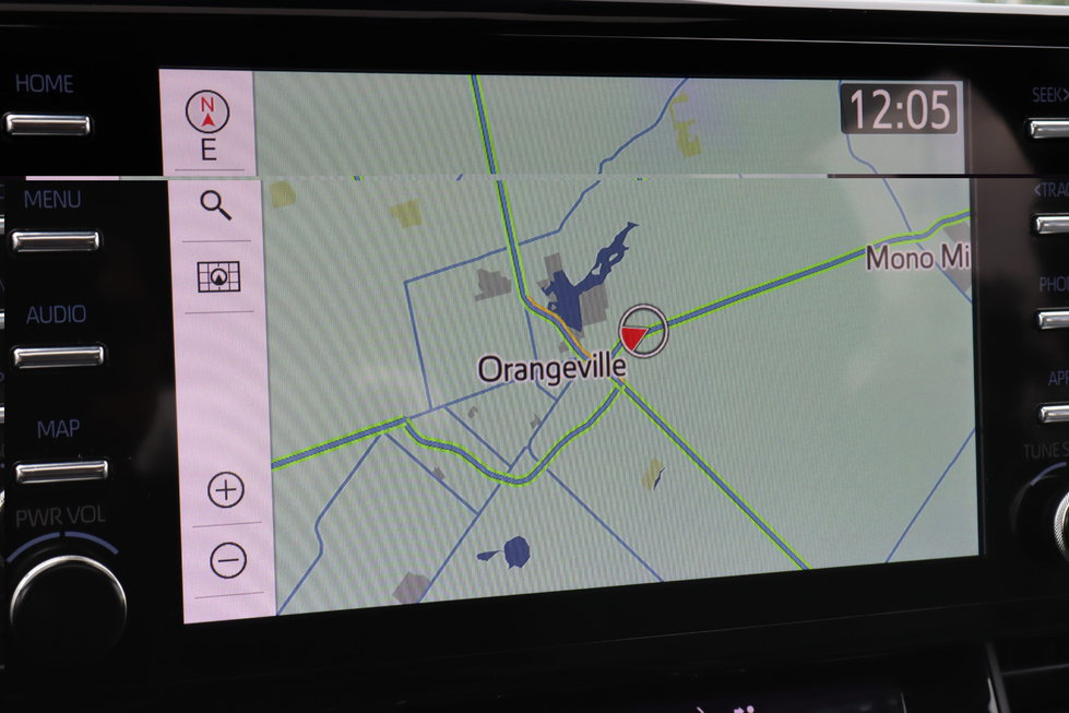 image-14