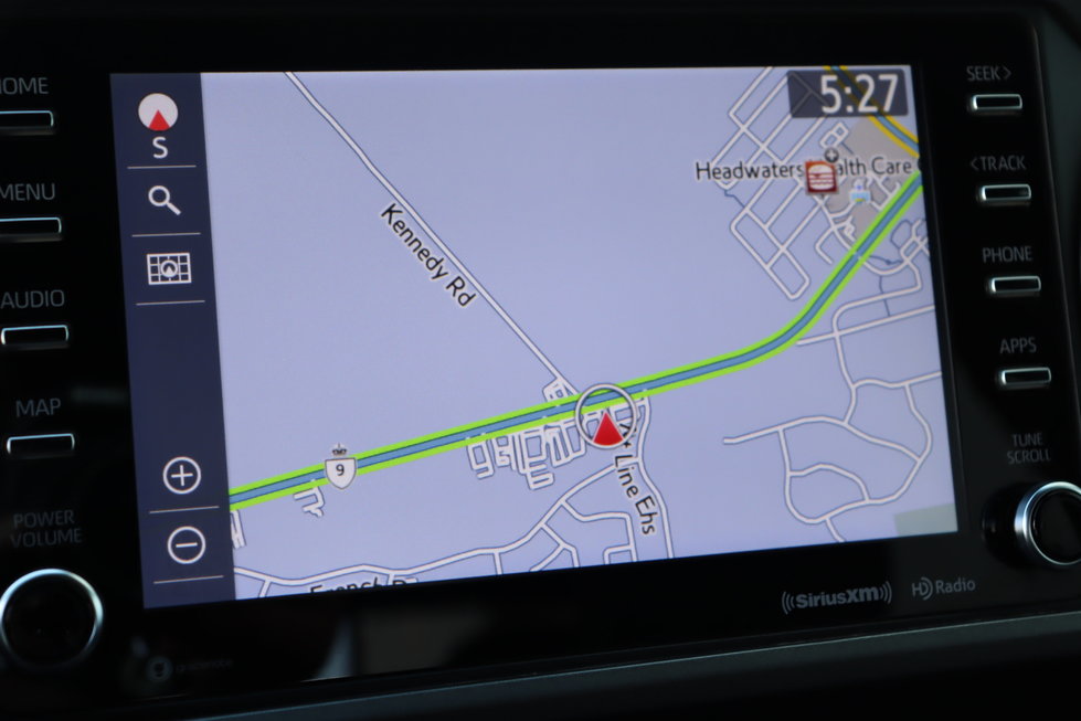 image-13
