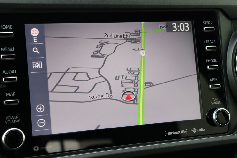 image-14