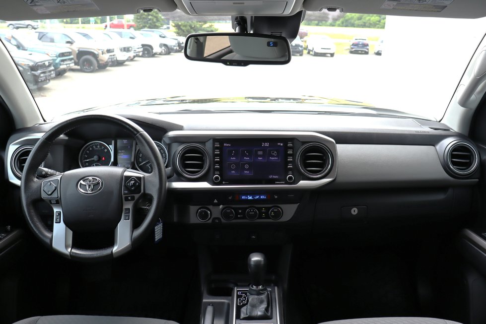 image-8