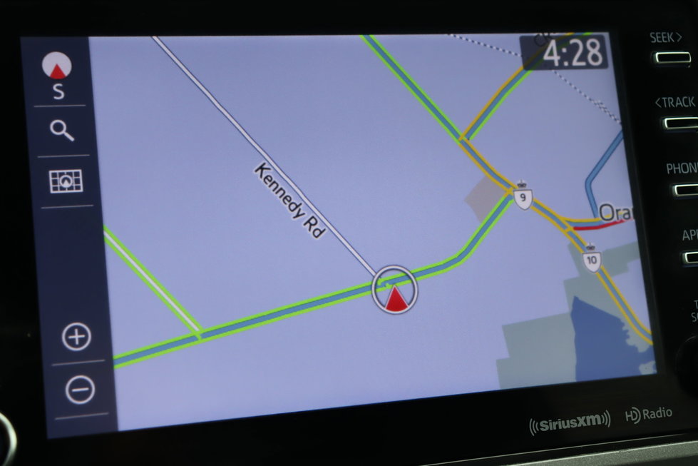 image-13