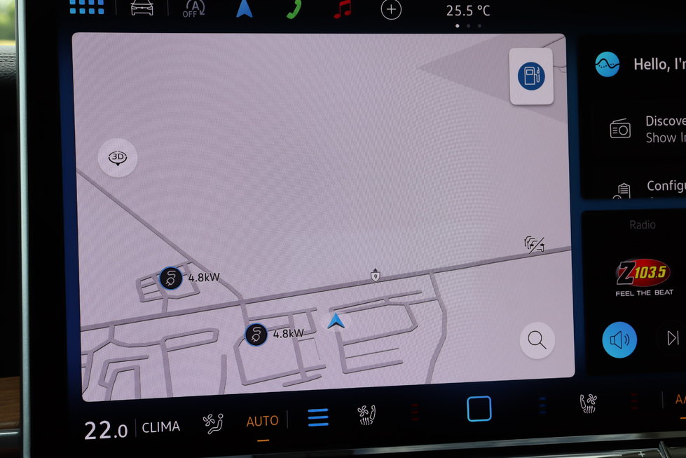 image-14