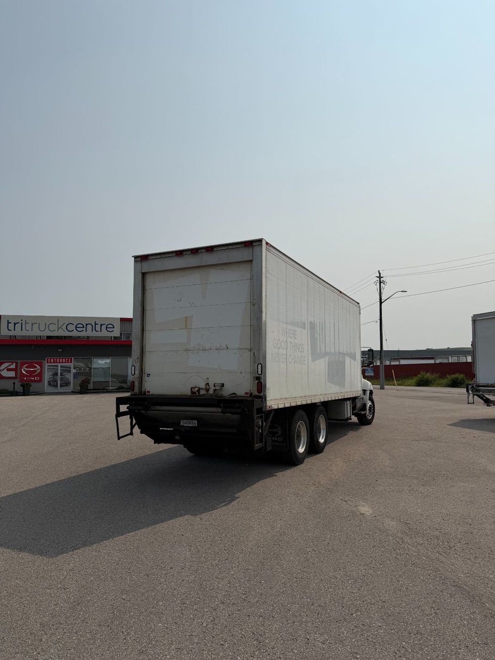image-7