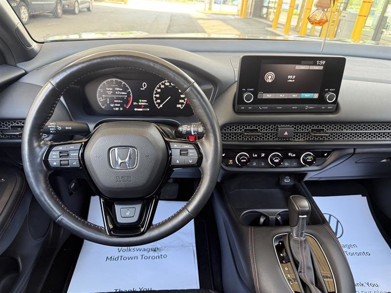 image-13