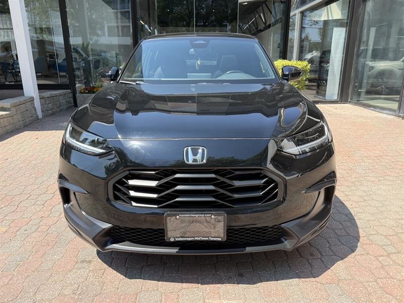 image-3