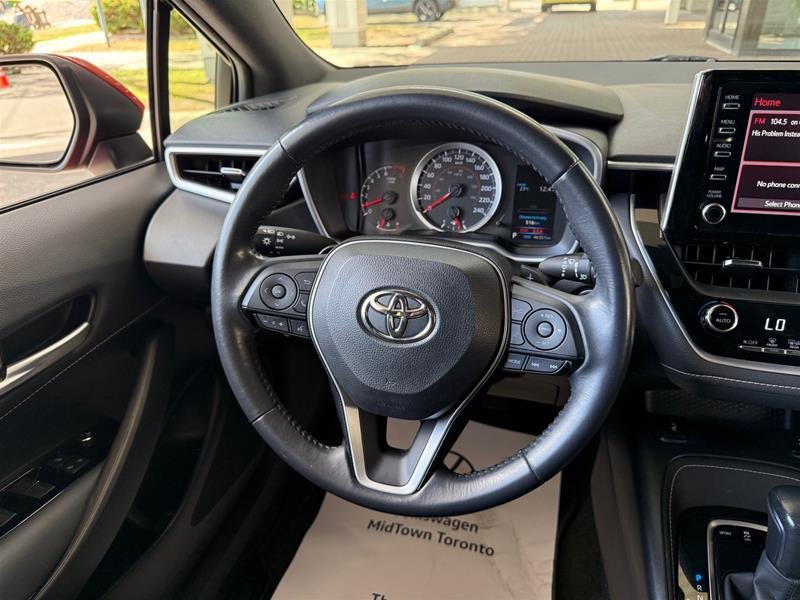 image-12