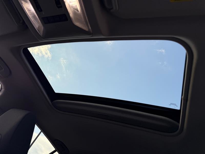 image-17