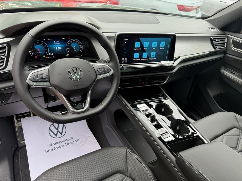 image-7