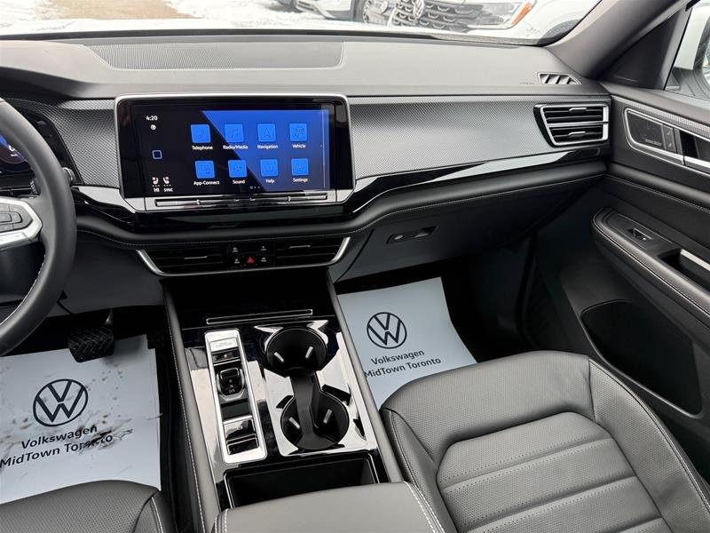 image-14