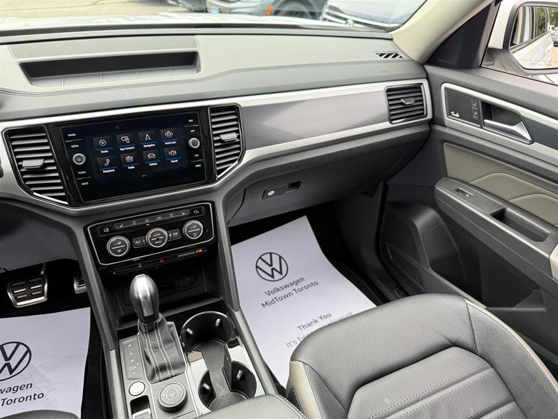 image-15