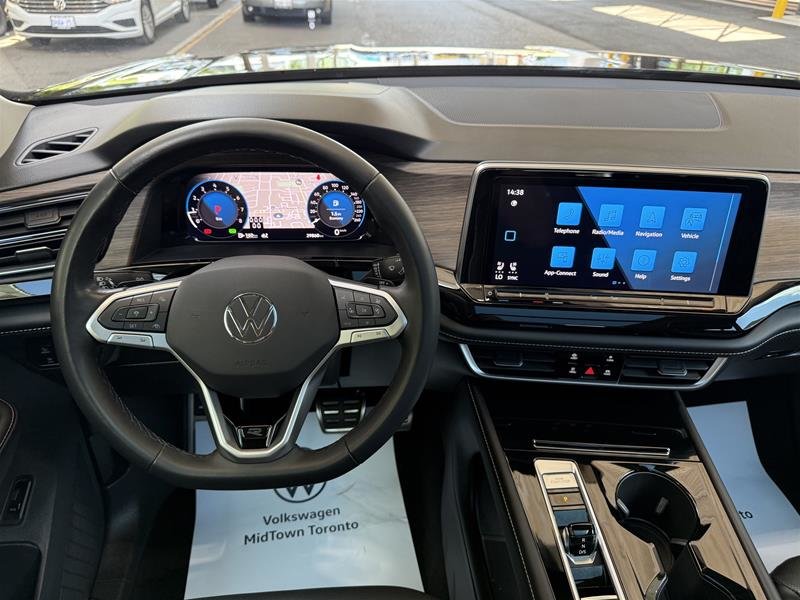image-15