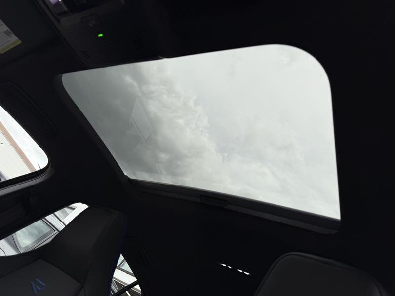 image-17
