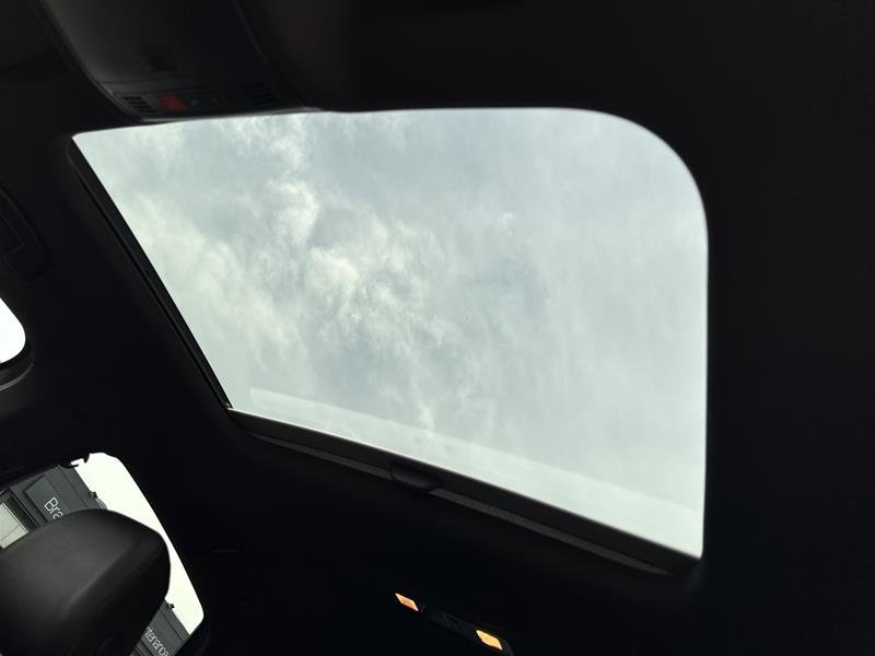 image-18