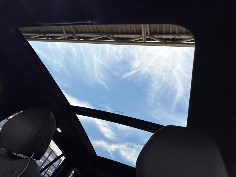 image-18