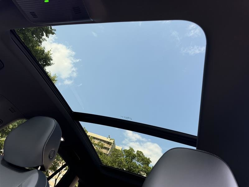 image-18