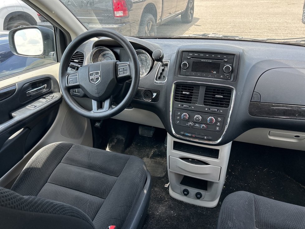 image-4