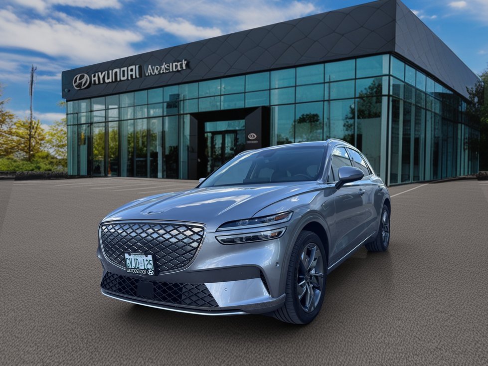 image-0