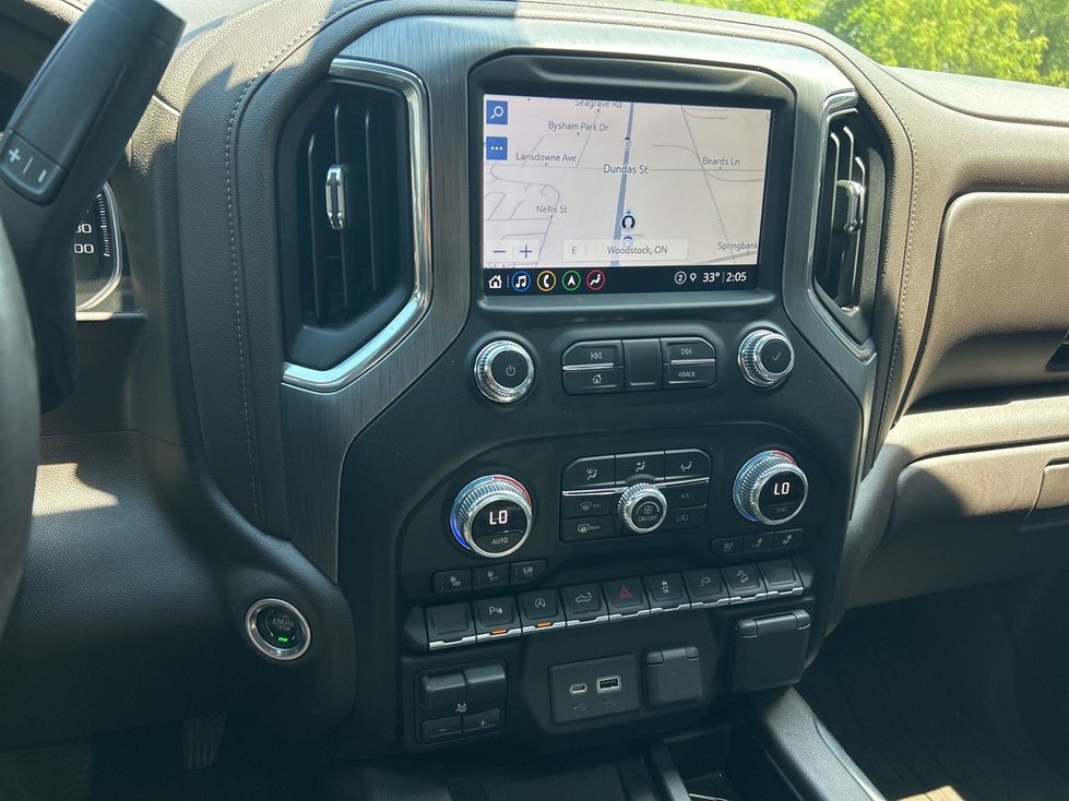 image-14