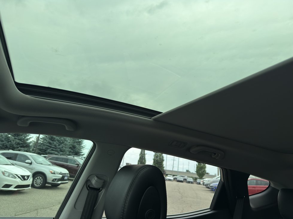 image-15