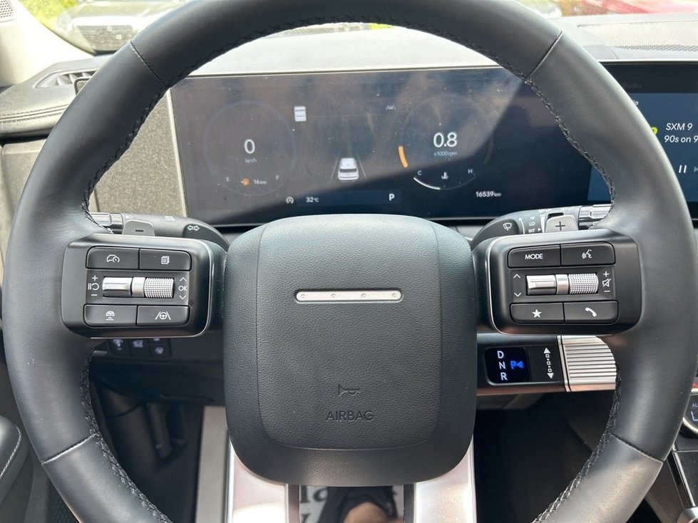 image-16