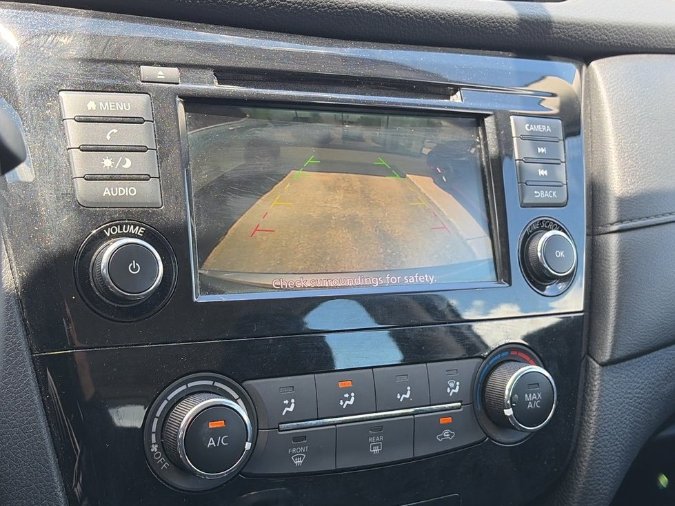 image-16