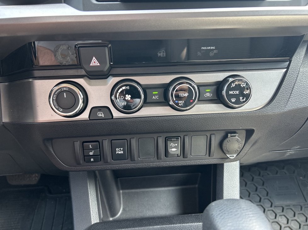 image-19