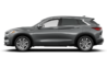 QX50