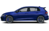 Golf R
