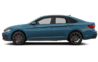 Jetta GLI
