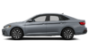 Jetta