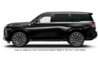 QX80