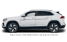 Atlas Cross Sport