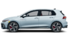 Golf GTI
