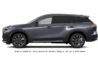 QX60