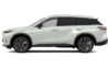 QX60