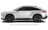 QX65