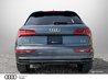 Pre Owned 2018 Audi Q5 2 0t Technik Quattro 7sp S Tronic